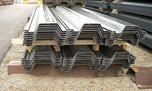 shpunt-larsena-arct2.jpg